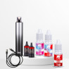 Pack DotSwitch R Débutant (1)