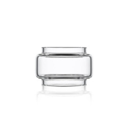 Pyrex Z Subohm 5 - Geekvape | Réservoir