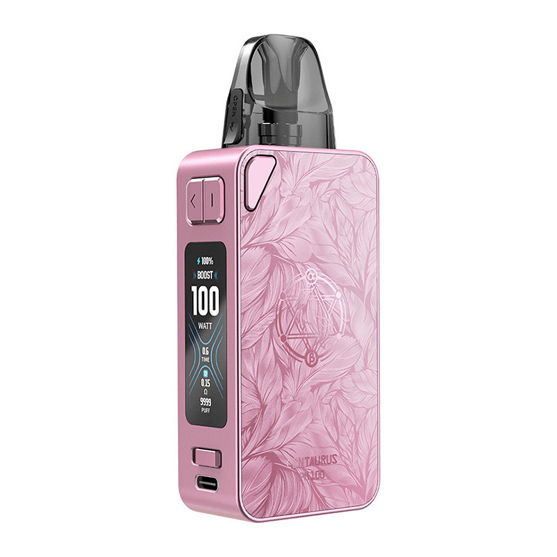 Pod Centaurus PM100 - Lost Vape (2/3)