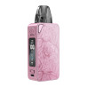 Pod Centaurus PM100 - Lost Vape (2)