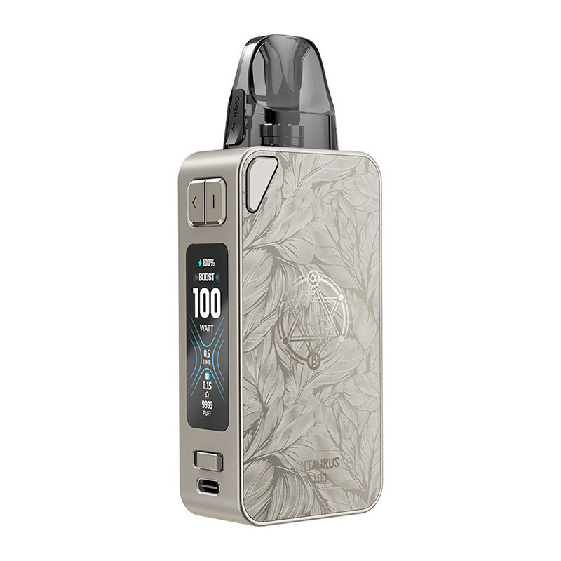 Pod Centaurus PM100 - Lost Vape (1/3)