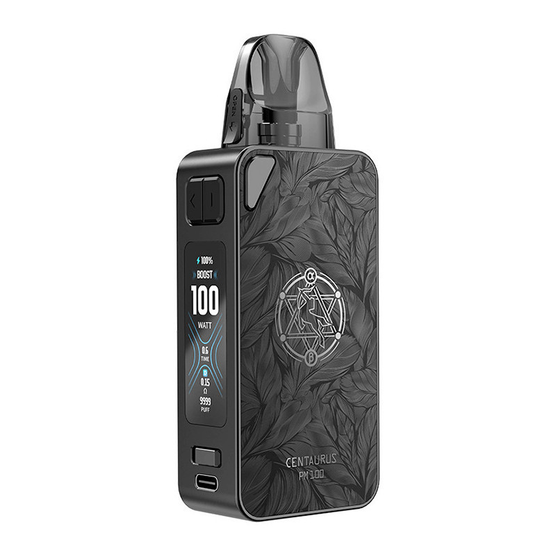 Pod Centaurus PM100 - Lost Vape (3/3)