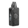 Pod Centaurus PM100 - Lost Vape (3)