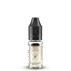 La Manutentionnaire - Le Grand Rôle des Abeilles - Protect
