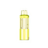 Cartouche vide Meteorite 100K - JNR (5)