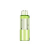 Cartouche vide Meteorite 100K - JNR (2)