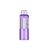 Cartouche vide Meteorite 100K - JNR (1)