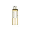 Cartouche vide Meteorite 100K - JNR (4)