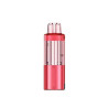 Cartouche vide Meteorite 100K - JNR (6)