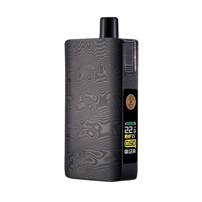 DotPod Max V1.5 - Dotmod (4/6)