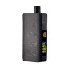 DotPod Max V1.5 - Dotmod (4)