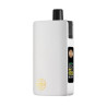 DotPod Max V1.5 - Dotmod (5)