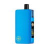 DotPod Max V1.5 - Dotmod (1)