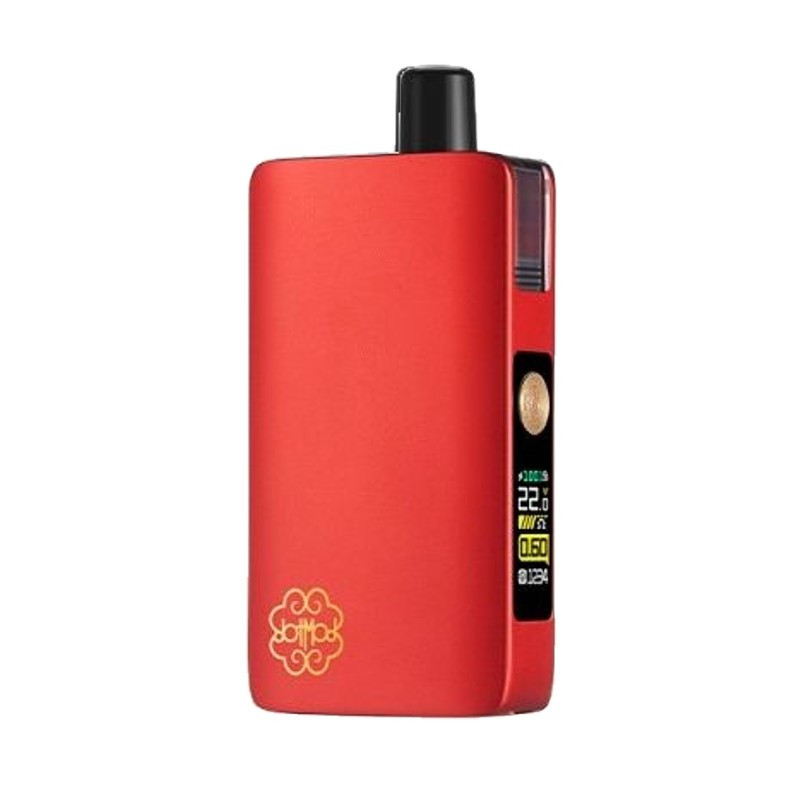 DotPod Max V1.5 - Dotmod (6/6)