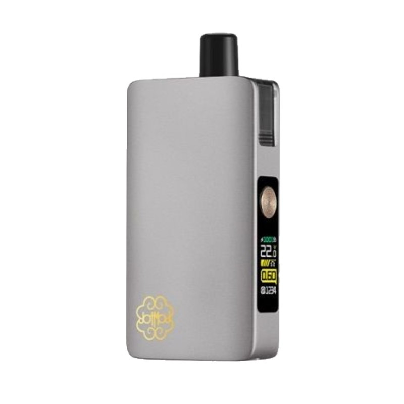 DotPod Max V1.5 - Dotmod (2/6)
