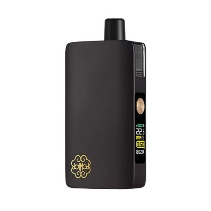 DotPod Max V1.5 - Dotmod (3/6)