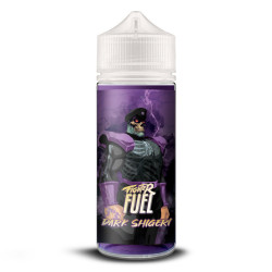 Dark Shigeri 100ml - Fighter Fuel