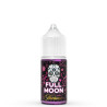 Concentré Nocturne 30ml Black Gold - Full Moon