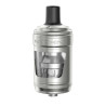 Clearomiseur Zenith Pro 2 - Innokin (2)