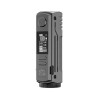 Box Rayden 100W V2 - BD Vape (2)