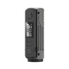 Box Rayden 100W V2 - BD Vape (1)