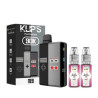 Puff Klip's 30K Fumytech X Tornadoliq (6)