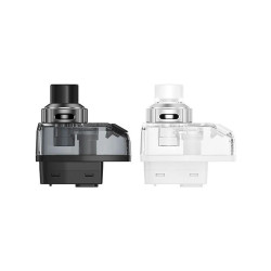 Cartouche Aegis Hero 6.5ml - Geekvape