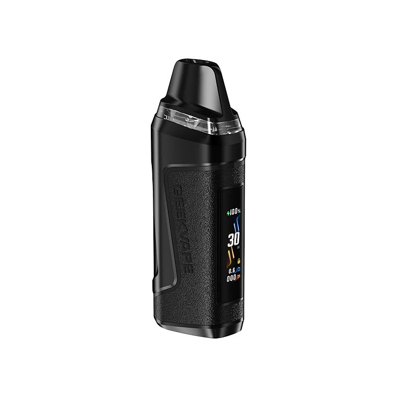 Aegis Nano 3 - Geekvape (6/6)