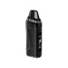 Aegis Nano 3 - Geekvape (6)