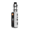Kit Armour Ultra - Vaporesso (5)