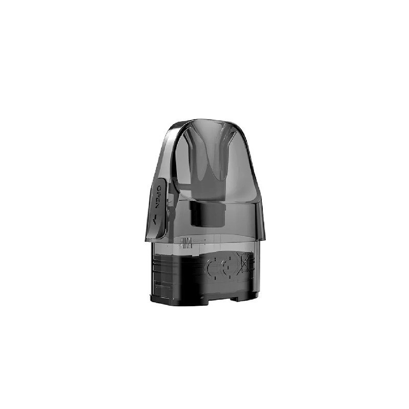 Cartouche Ultra S vide - Lost Vape (1/1)