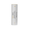 Accu INR 18650 BD Pro XT35 3500mah - BD Vape (2)