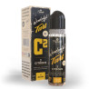 Flacon gradué avec bouchon twist (4)