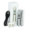 Kit Ego Aio - Joyetech (7)