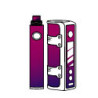 Mods, box et batteries
