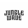 Concentrés Jungle Wave