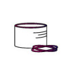 Pyrex