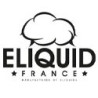 Eliquid France