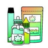 CBD