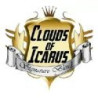 E-liquide Cloud Of Icarus