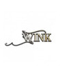 Concentrés Wink