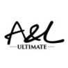 Concentrés A&L Ultimate