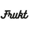 E-liquides Frukt