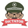E-liquides Dictator