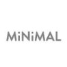 E-liquide Minimal