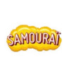 E-liquide samouraï
