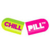 Arôme Chill Pill