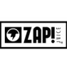 E-Liquides Zap juice