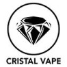 Concentrés Cristal vape