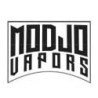 E-Liquides Modjo vapor